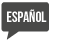  version español