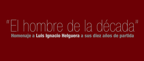 Homenaje_Helguera
