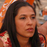 Tania Galindo