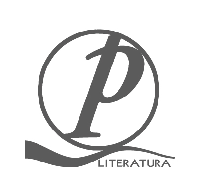 logo literatura