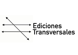 Ediciones Transversales