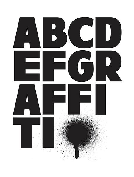 abcdefgrafitti_logo