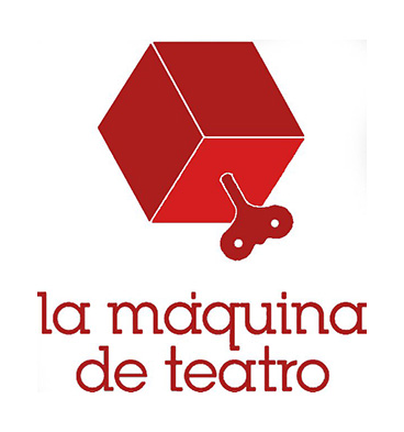 logo Maq teatro