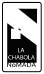 logo Chabola