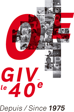 logo GIV