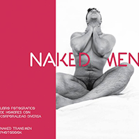 nakedmen