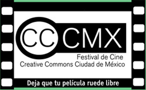 festival de Cine Creative Commons