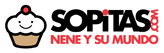 logo Sopitas
