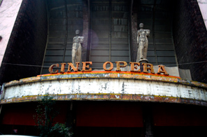 Cine Opera