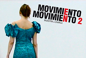 Movimiento en movimiento 2