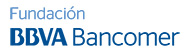 fundacion bancomer