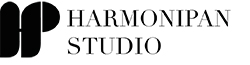 Harmonipan studio