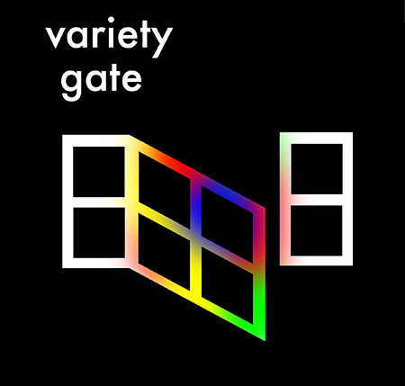variety gate 1
