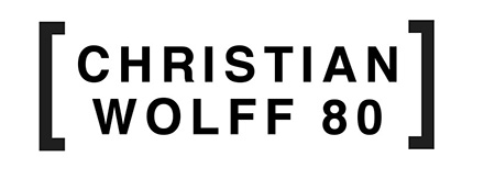 Christian wolff