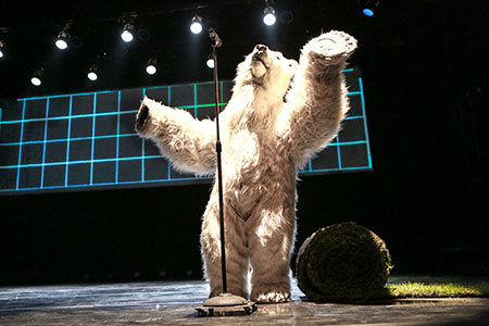 Feibre oso polar1