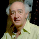 Julio Estrada