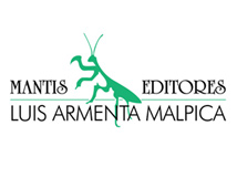 Mantis