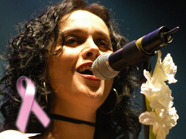 Rita Guerrero